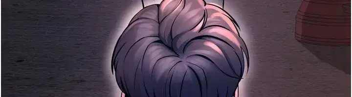 第6話-你這樣子是強姦!!!