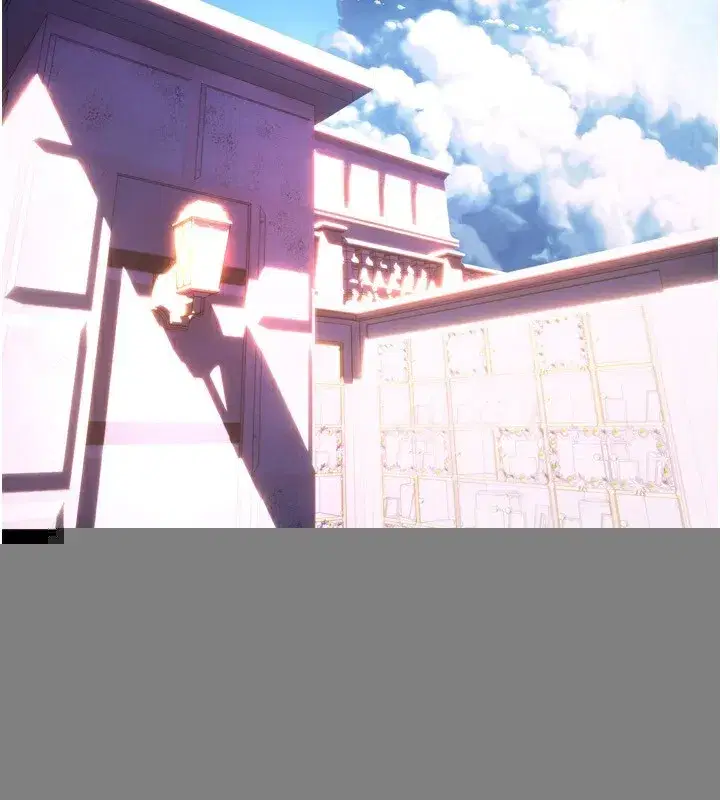 第6話-你這樣子是強姦!!!