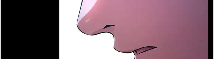 第6話-你這樣子是強姦!!!