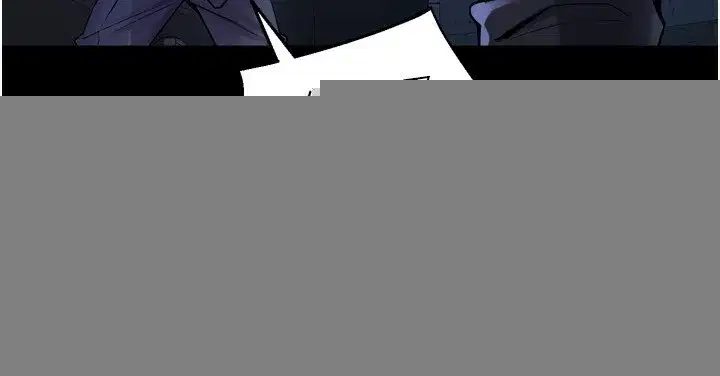 第6話-你這樣子是強姦!!!