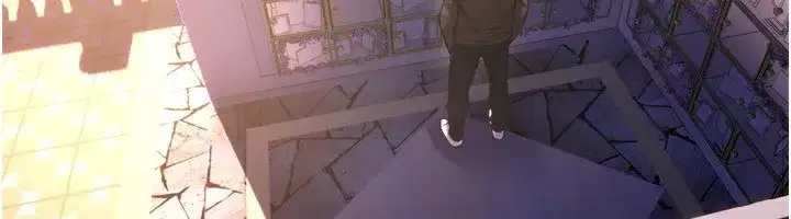 第6話-你這樣子是強姦!!!