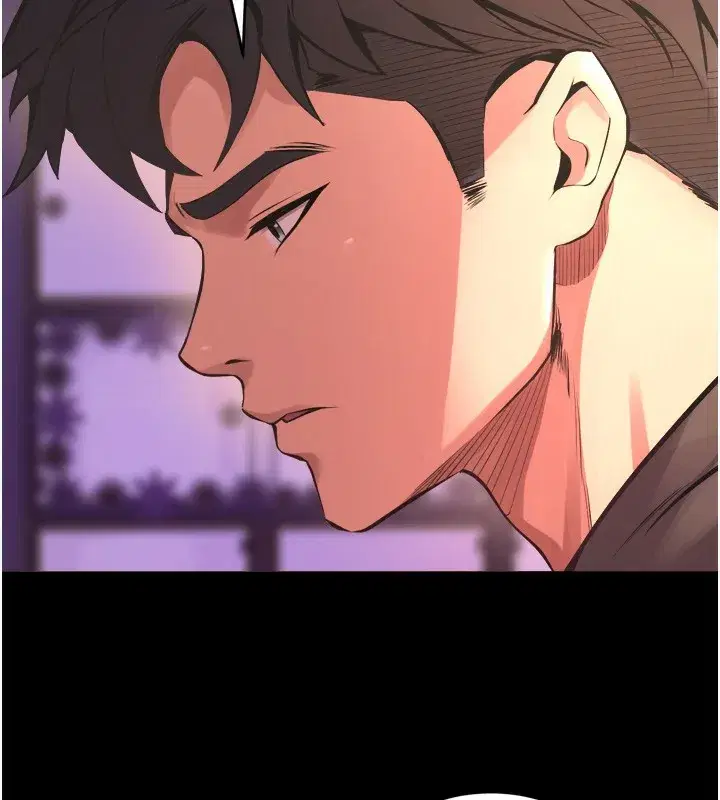 第6話-你這樣子是強姦!!!