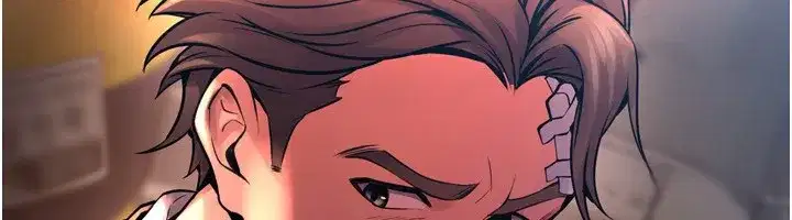 第6話-你這樣子是強姦!!!