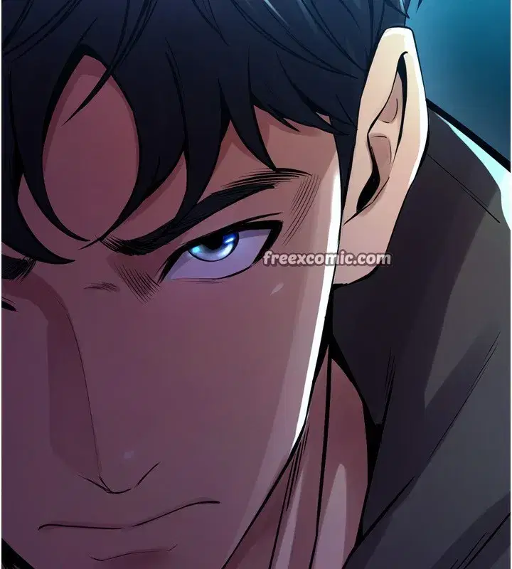 第6話-你這樣子是強姦!!!