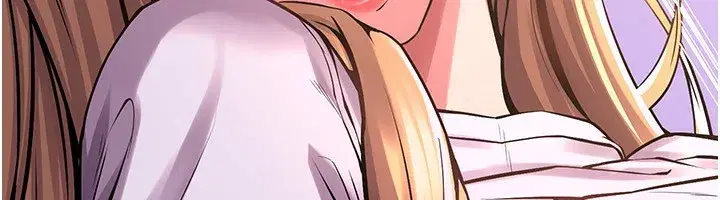 第7話-打電話時忍住呻吟聲