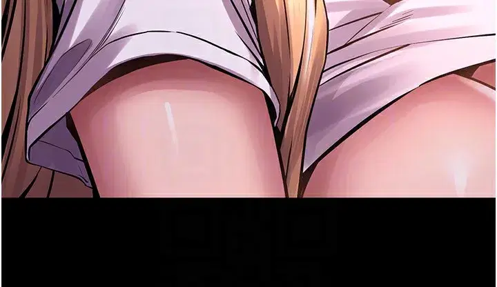 第7話-打電話時忍住呻吟聲