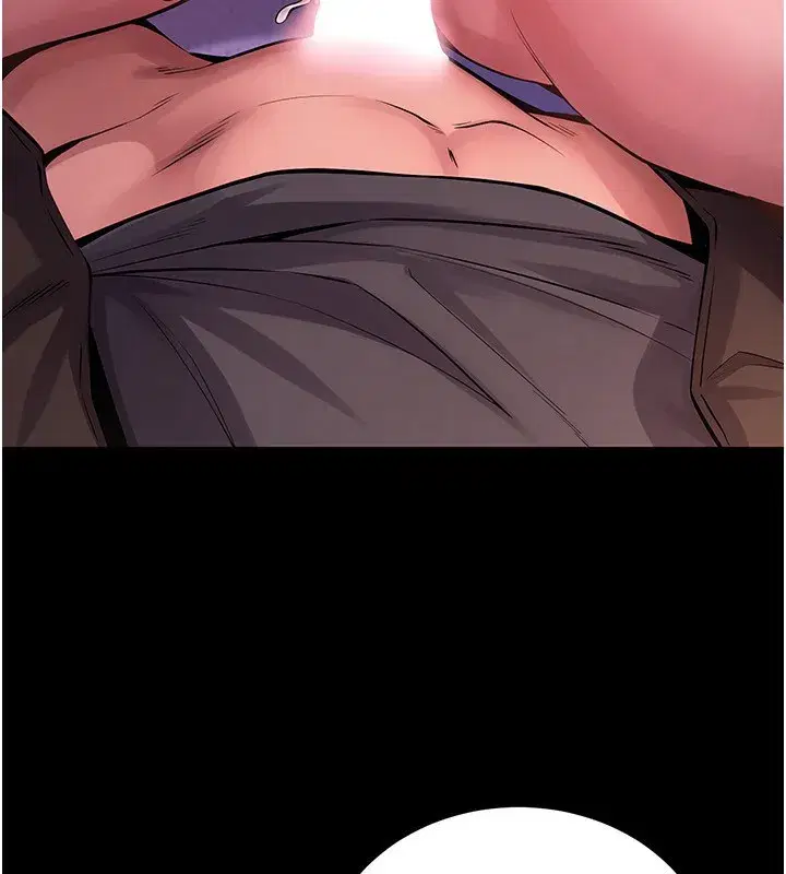 第7話-打電話時忍住呻吟聲