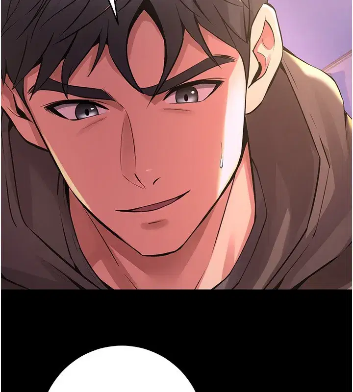 第7話-打電話時忍住呻吟聲