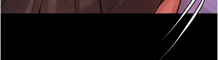 第7話-打電話時忍住呻吟聲