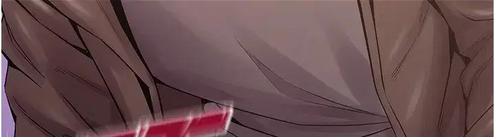 第7話-打電話時忍住呻吟聲