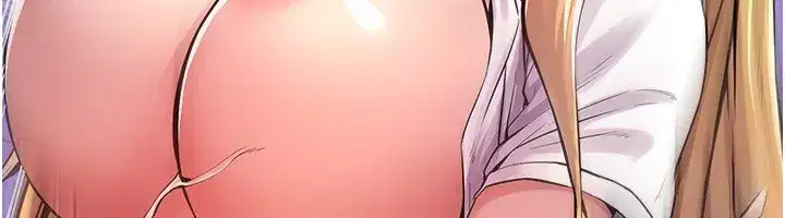 第7話-打電話時忍住呻吟聲