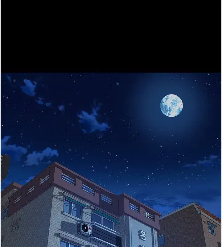 第7話-打電話時忍住呻吟聲