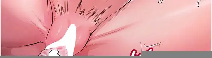 第7話-打電話時忍住呻吟聲