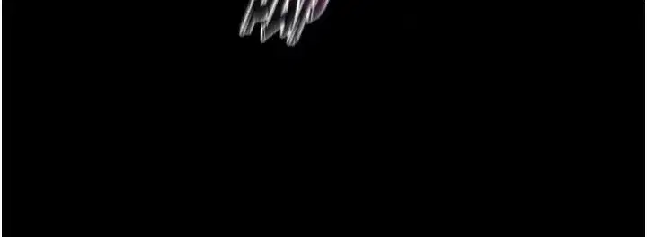 第7話-打電話時忍住呻吟聲