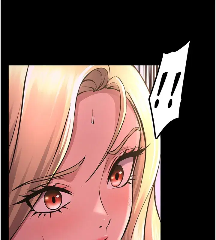 第7話-打電話時忍住呻吟聲