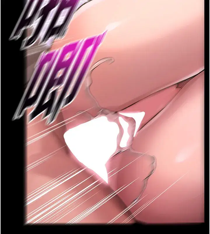 第7話-打電話時忍住呻吟聲