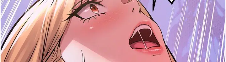 第7話-打電話時忍住呻吟聲