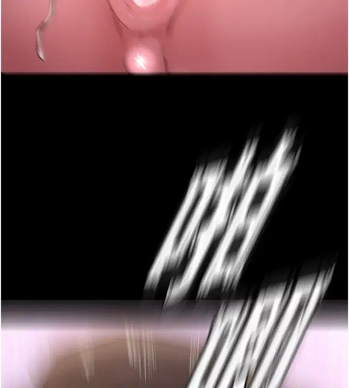 第7話-打電話時忍住呻吟聲