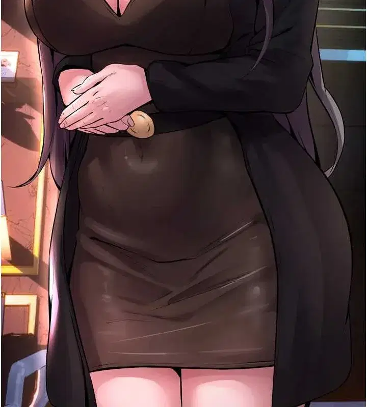 第8話-妳不覺得我們很「合」嗎_