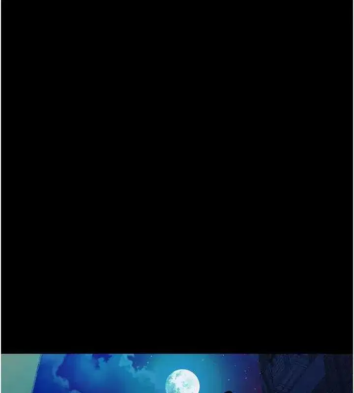 第8話-妳不覺得我們很「合」嗎_