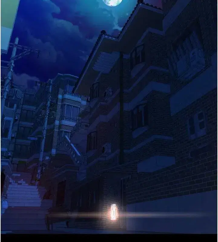 第8話-妳不覺得我們很「合」嗎_