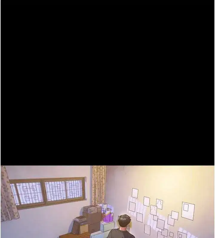 第8話-妳不覺得我們很「合」嗎_