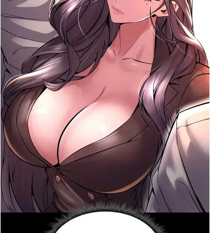 第8話-妳不覺得我們很「合」嗎_