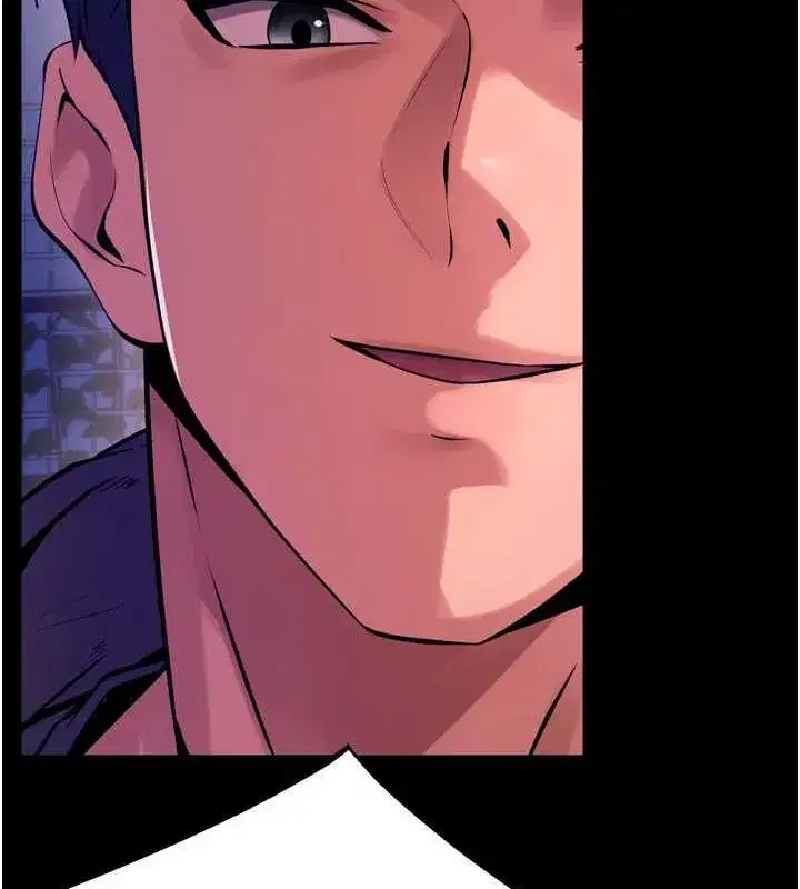 第8話-妳不覺得我們很「合」嗎_