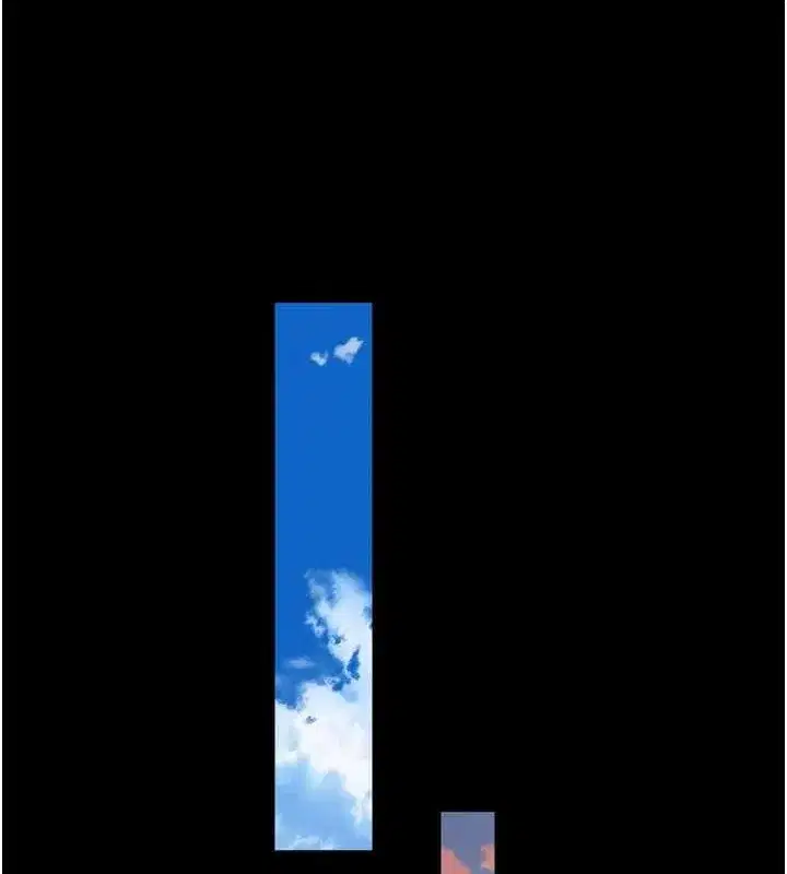 第8話-妳不覺得我們很「合」嗎_