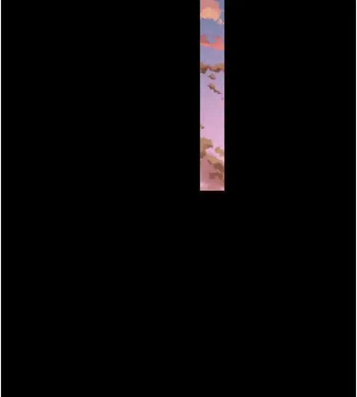 第8話-妳不覺得我們很「合」嗎_