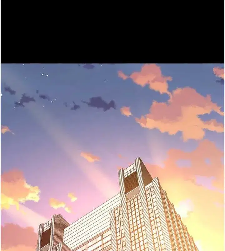 第8話-妳不覺得我們很「合」嗎_