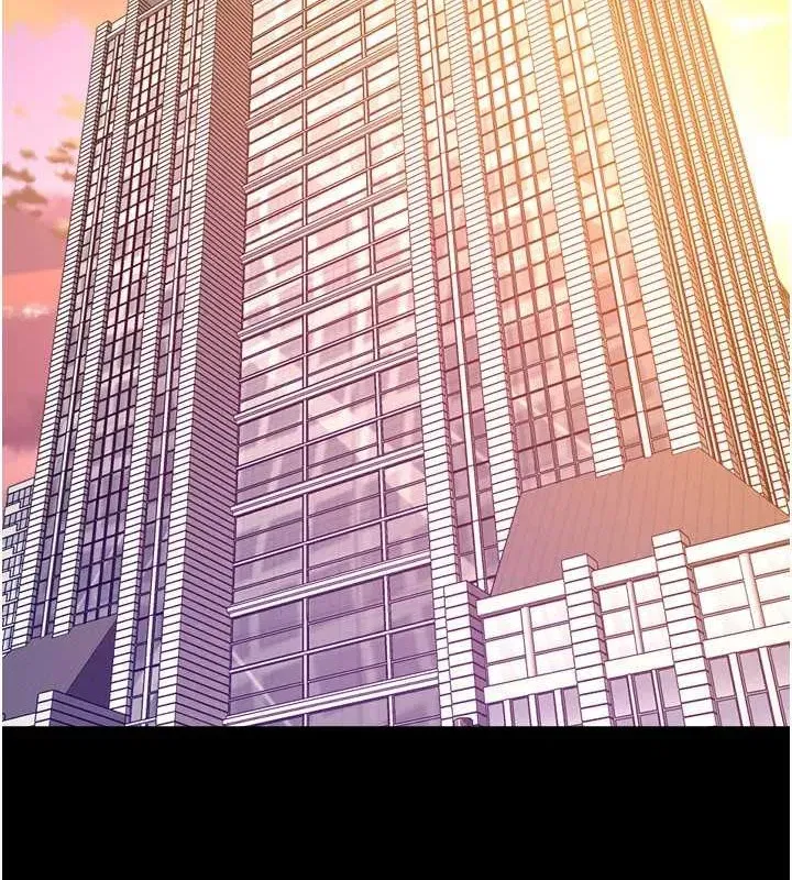 第8話-妳不覺得我們很「合」嗎_