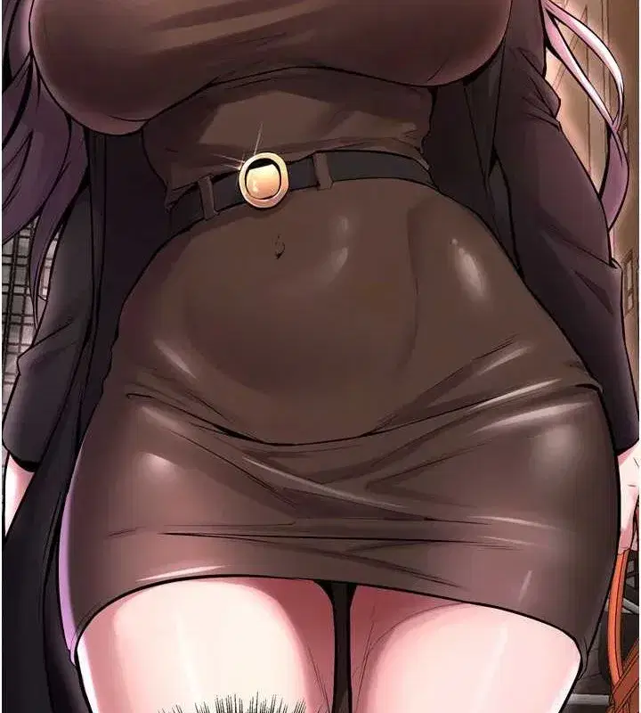 第8話-妳不覺得我們很「合」嗎_