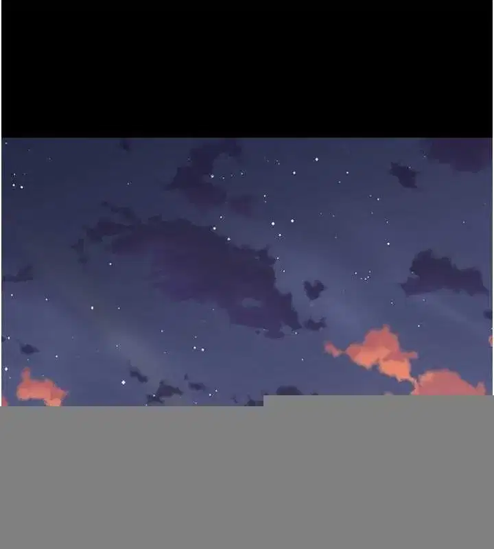 第8話-妳不覺得我們很「合」嗎_