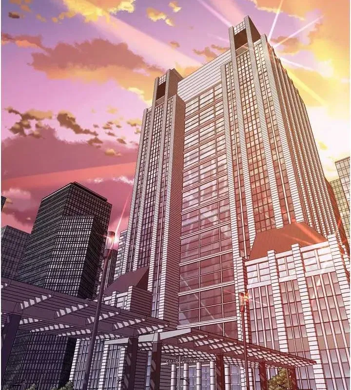 第8話-妳不覺得我們很「合」嗎_