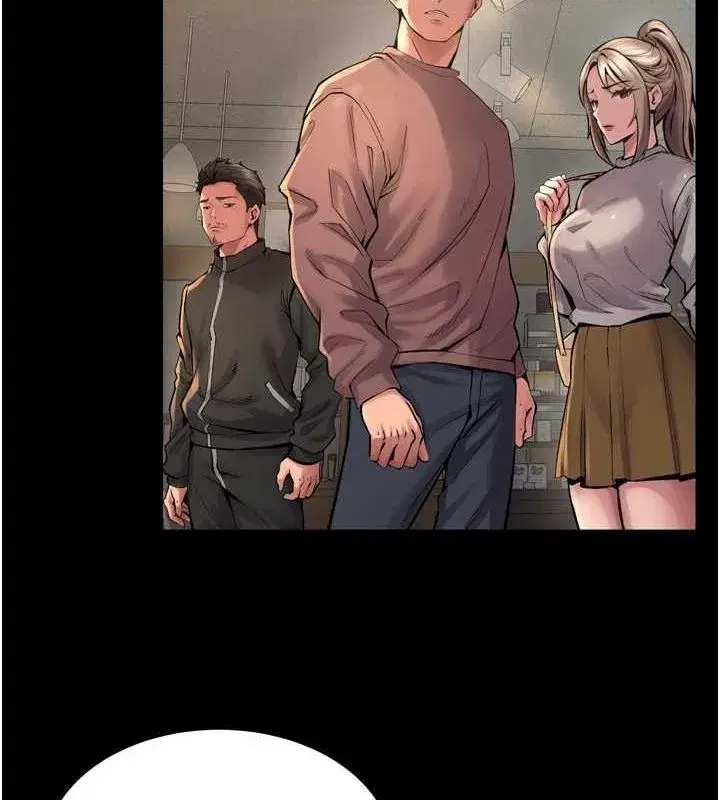 第9話-第二個復仇目標