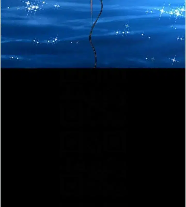 第9話-第二個復仇目標