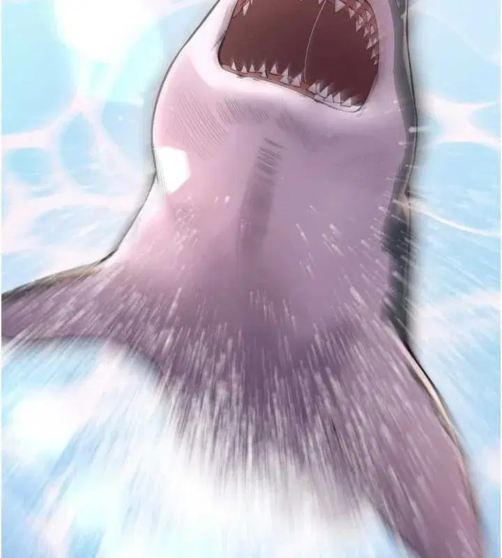 第9話-第二個復仇目標