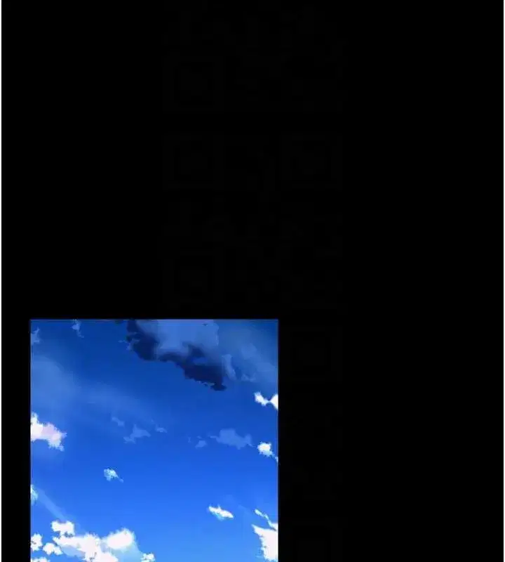 第9話-第二個復仇目標