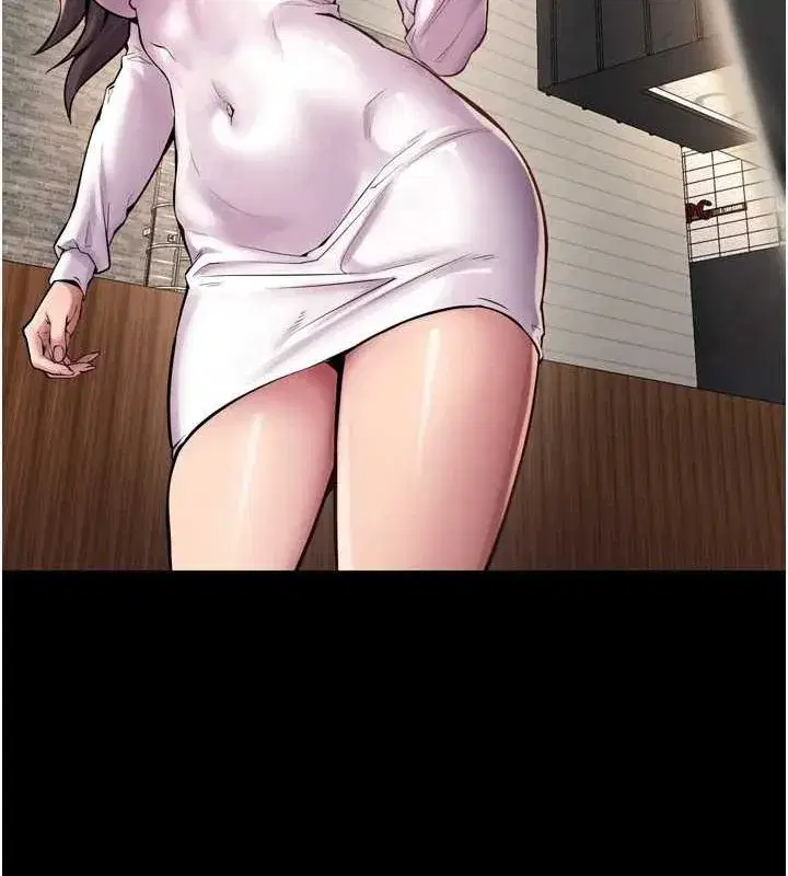 第9話-第二個復仇目標