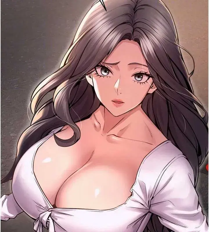 第9話-第二個復仇目標