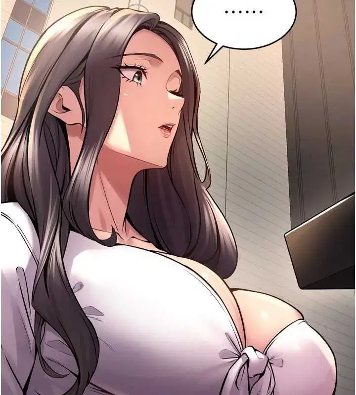 第9話-第二個復仇目標