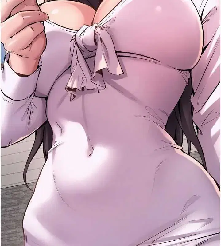 第9話-第二個復仇目標