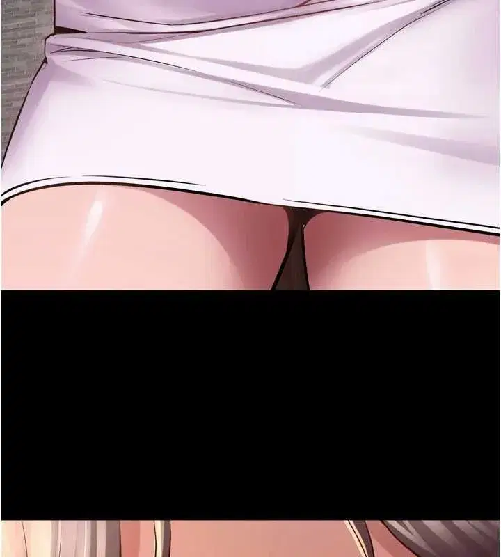 第9話-第二個復仇目標