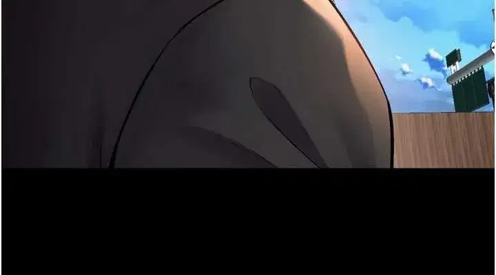 第9話-第二個復仇目標