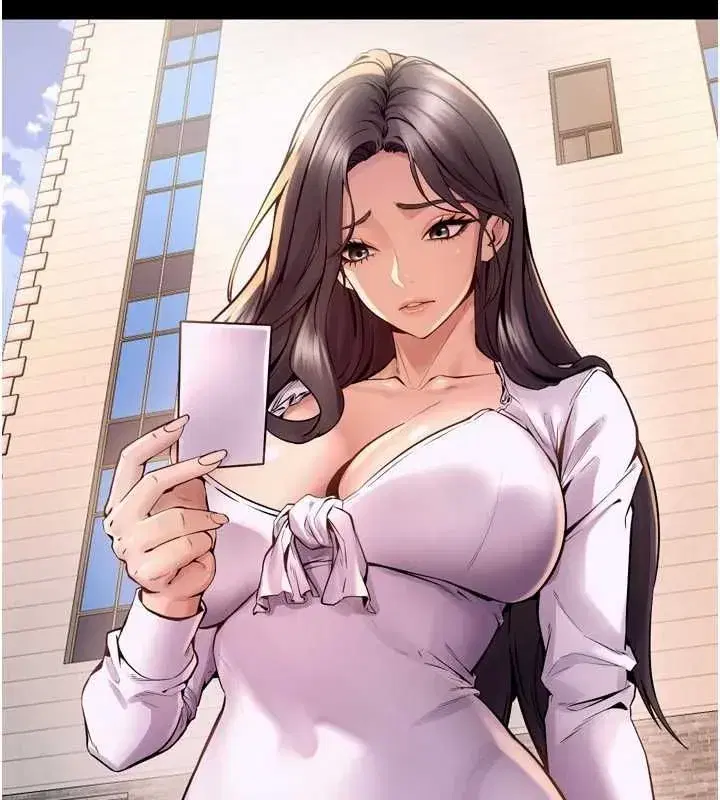 第9話-第二個復仇目標