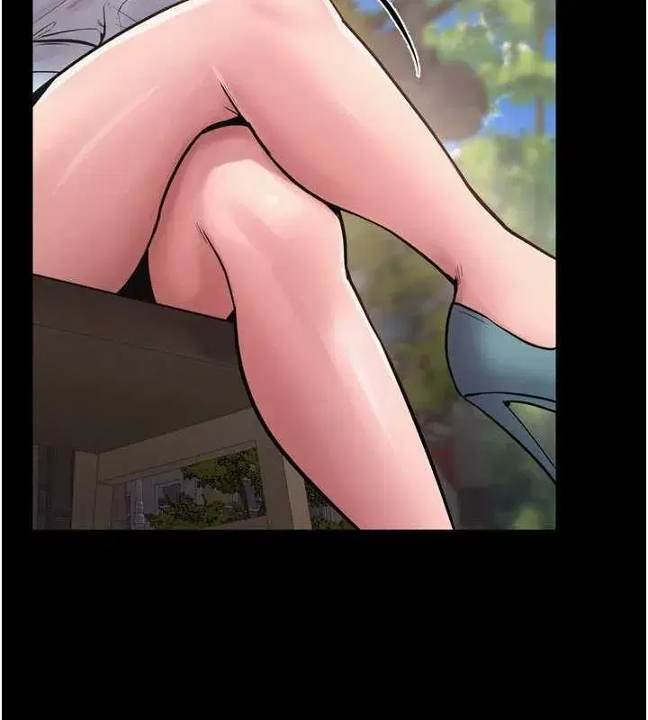 第9話-第二個復仇目標