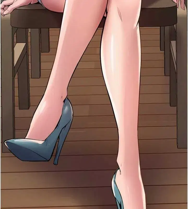 第9話-第二個復仇目標