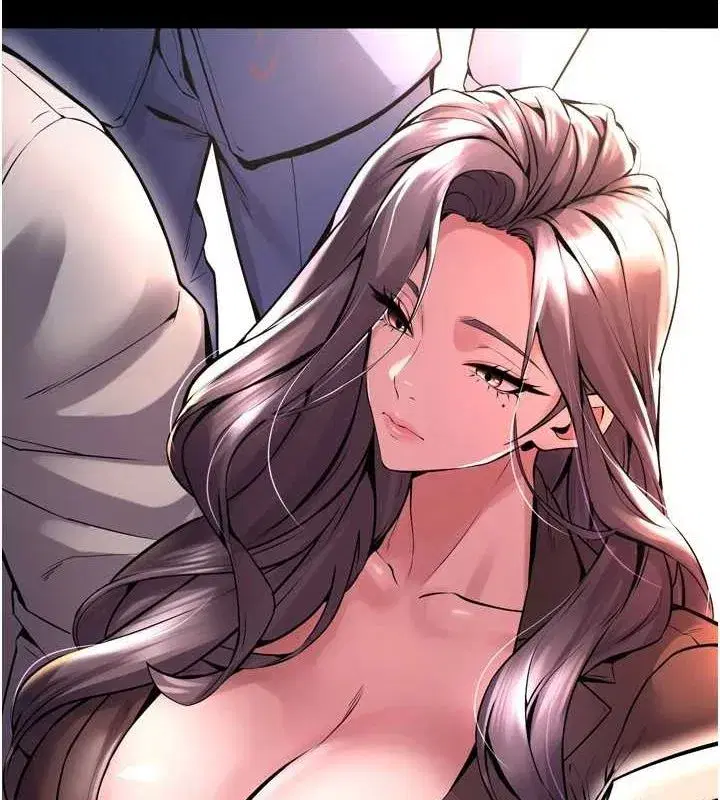 第9話-第二個復仇目標