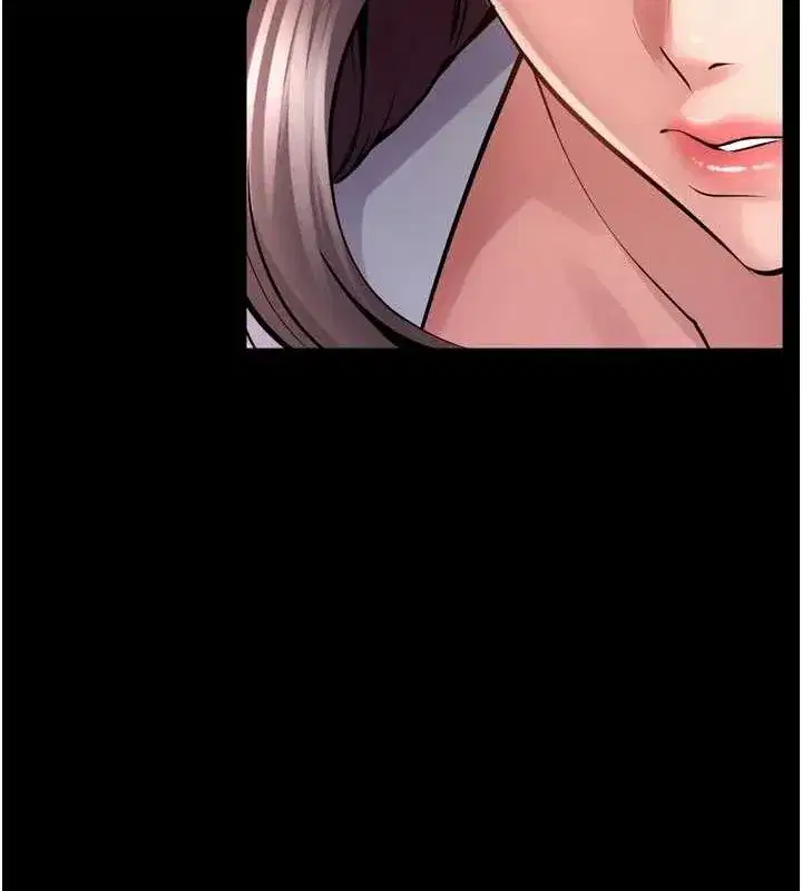 第9話-第二個復仇目標